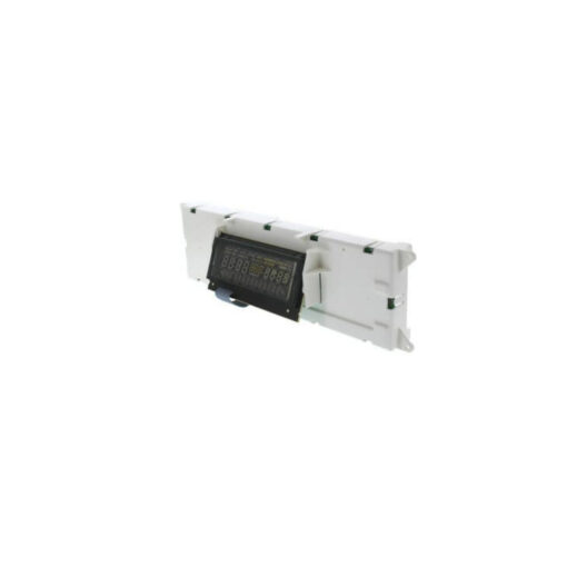 Whirlpool WP8507P236-60 Range Electronic Control Board OEM Replaces 1790032