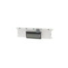 Whirlpool WP8507P334-60 Range Electronic Control Board OEM Replaces 1422477