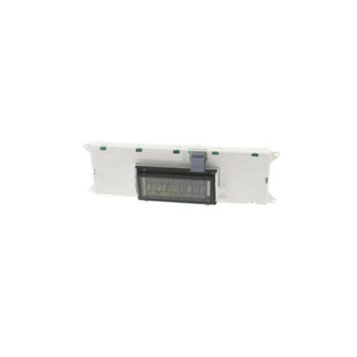 Whirlpool WP8507P334-60 Range Electronic Control Board OEM Replaces 1422477