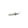 Whirlpool WP8523793 Range Spark Electrode OEM Replaces 8523793