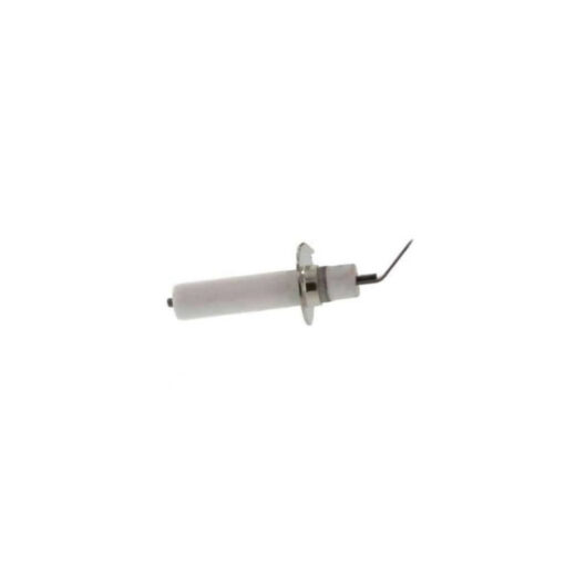 Whirlpool WP8523793 Range Spark Electrode OEM Replaces 8523793