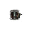Whirlpool WP8529935 Washer Drive Motor OEM Replaces 8529935