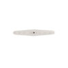 Whirlpool WP8535083 Dishwasher Center Wash Arm Assembly OEM Replaces 8268318