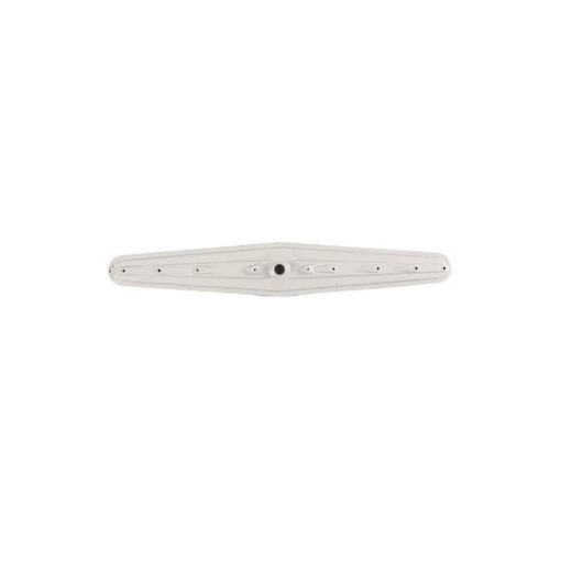 Whirlpool WP8535083 Dishwasher Center Wash Arm Assembly OEM Replaces 8268318