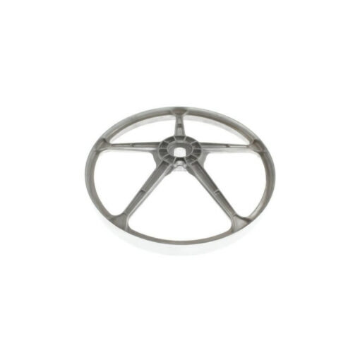 Whirlpool WP8540088C Front Load Washer Drive Pulley OEM Replaces 8540088C