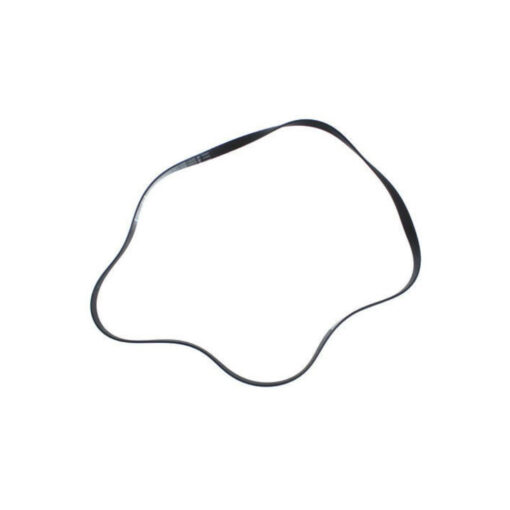 Whirlpool WP8540101 Washer Drive Belt OEM Replaces 1179912