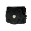 Whirlpool WP8541270 Washer Timer OEM Replaces 1018684