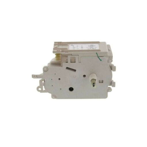 Whirlpool WP8541939 Washer Timer OEM Replaces 1028204