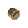 Whirlpool WP8546455 Washer Center Post Bearing OEM Replaces 00089090