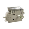 Whirlpool WP8546685 Washer Timer OEM Replaces 1060744