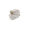 Whirlpool WP8557301 Washer Timer OEM Replaces 1060748