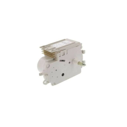 Whirlpool WP8557301 Washer Timer OEM Replaces 1060748