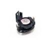 Whirlpool WP8557403 Dryer High Limit Thermostat OEM Replaces B0050O2CH0