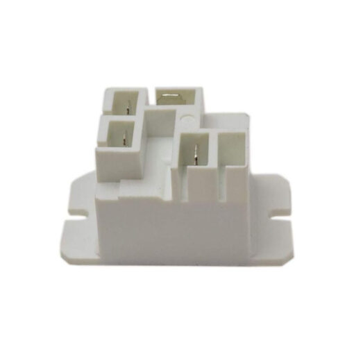 Whirlpool WP8566493 Range Oven Relay OEM Replaces EA11746614