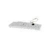 Whirlpool WP8571955 Dryer User Interface OEM Replaces 1201482
