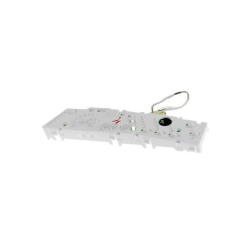 Whirlpool WP8571955 Dryer User Interface OEM Replaces 1201482
