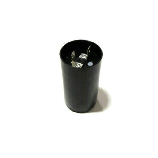 Whirlpool WP8572720 Top Load Washer Start Capacitor OEM Replaces 1180742