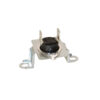 Whirlpool WP8573028 Dryer High-Limit Thermostat Replaces 8573028