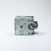 Whirlpool WP8575004 Washer Timer OEM Replaces 3954756