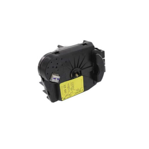 Whirlpool WP8577356 Washer Timer OEM Replaces 1181085