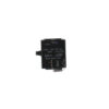 Whirlpool WP8578354 Dryer Temperature Switch OEM Replaces 8578354