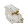 Whirlpool WP8578869 Washer Timer OEM Replaces 4438824