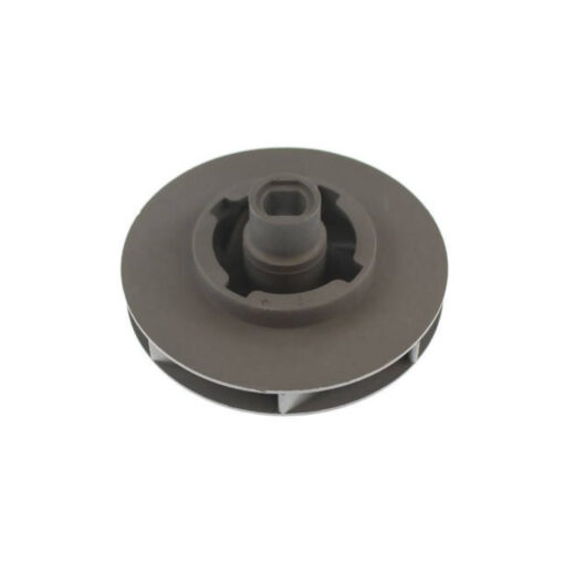 Whirlpool WP902461 Dishwasher Wash Impeller OEM Replaces AP6013600