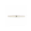 Whirlpool WP903079 Dishwasher Upper Spray Arm OEM Replaces AH2097183