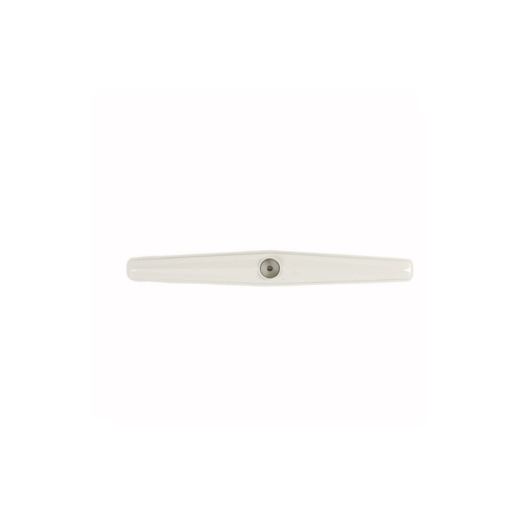Whirlpool WP903079 Dishwasher Upper Spray Arm OEM Replaces AH2097183