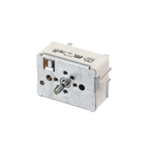 Whirlpool WP9750639 Range Surface Element Switch OEM Replaces AP6013888