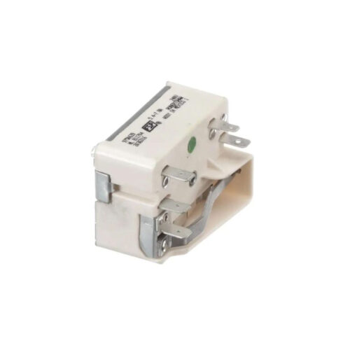 Whirlpool WP9750639 Range Surface Element Switch OEM Replaces AP6013888 - Image 2