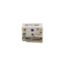 Whirlpool WP9750646 Range Surface Element Switch OEM Replaces 4439166