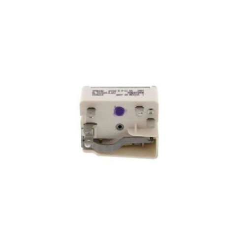 Whirlpool WP9750646 Range Surface Element Switch OEM Replaces 4439166