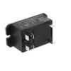 Whirlpool WP9752759 Range Oven Relay OEM Replaces EAP11747133