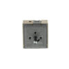 Whirlpool WP9755173 Range Surface Element Switch OEM Replaces 4439202