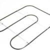Whirlpool WP9755770 Range Oven Bake Element OEM Replaces W10308474