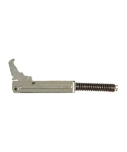 Whirlpool WP9760574 Range Oven Door Hinge Left Hand OEM Replaces AP6014056