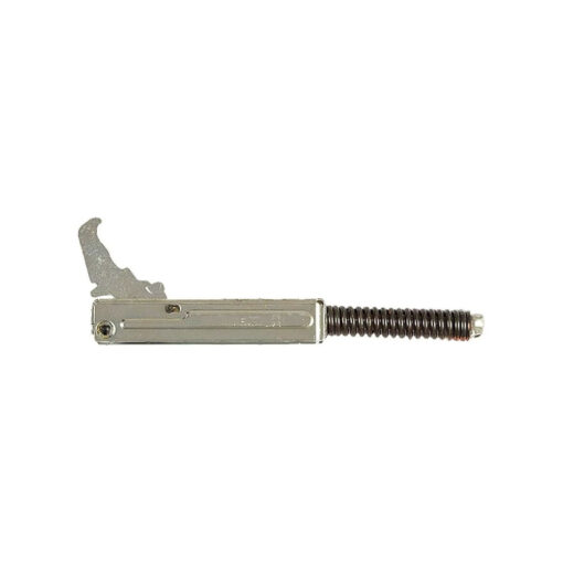 Whirlpool WP9760574 Range Oven Door Hinge Left Hand OEM Replaces AP6014056