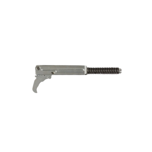 Whirlpool WP9760575 Oven Door Hinge OEM Replaces AP3853232