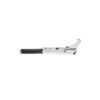 Whirlpool WP9760578 Range Oven Door Hinge Left Hand OEM Replaces AP6014060
