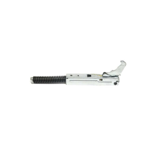 Whirlpool WP9760578 Range Oven Door Hinge Left Hand OEM Replaces AP6014060