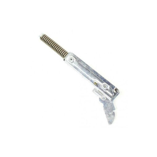 Whirlpool WP9760579 Range Oven Door Hinge Right Hand OEM Replaces EAP986801