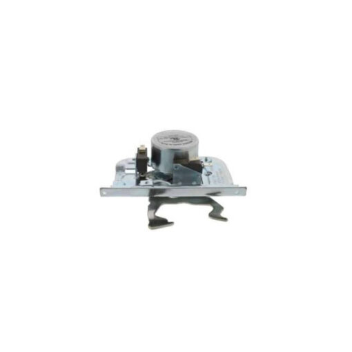 Whirlpool WP9760889 Range Door Latch Assembly OEM Replaces 1181730