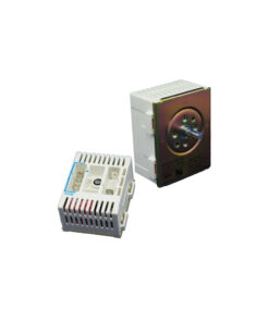 Whirlpool WP9762215 Range Oven Temperature Switch OEM Replaces 1181962