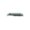 Whirlpool WP9762794 Range Electronic Control Board OEM Replaces 1201919