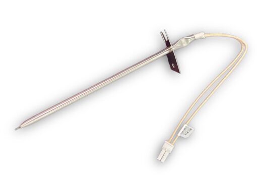 Whirlpool WP9782081 Oven Temperature Sensor Replaces WP9782081 9782081 - Image 2