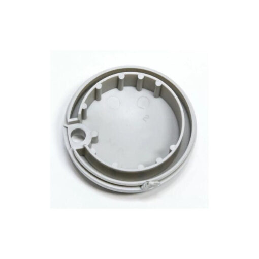 Whirlpool WP99001443 Dishwasher Dispenser Cap OEM Replaces 99001443 - Image 2