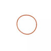Whirlpool WP99002003 Dishwasher Rinse Aid Reservoir O-Ring OEM Replaces 99002003