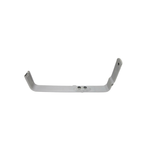 Whirlpool WP99002642 Dishwasher Main Manifold Assembly OEM Replaces PD00031297 - Image 2