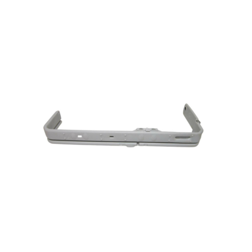 Whirlpool WP99002642 Dishwasher Main Manifold Assembly OEM Replaces PD00031297